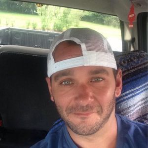 Meet your Posher, Joseph